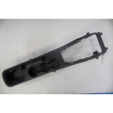 BRACCIOLO CENTRALE PER OPEL ASTRA J (10-12) (12-15) 1.7 16V CDTI (81KW) SW 2009