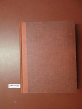 L 9.088 LIBRO ENCICLOPEDIA DEI RAGAZZI VOL 1 DEL 1966