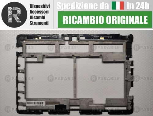 Gruppo middle frame - middle, centrale