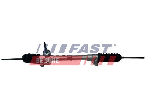 Scatola sterzo fast - scatola,