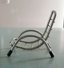 Sedia porta cellulare /