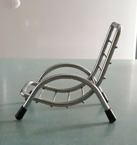 Sedia porta cellulare - , /