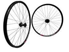 Kit ruote DT Swiss 533d ENDURO