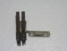 Gruppo interruttore albero a