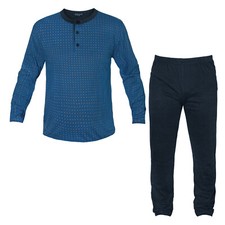 Pigiama Uomo NOTTINGHAM