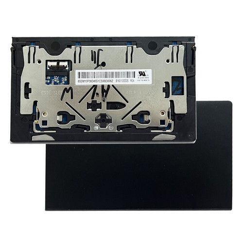 Per lenovo thinkpad l380 - per,
