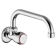 Schläfer | Rubinetto Singolo