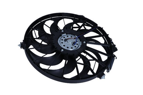 Maxgear ac264851 ventola - ac264851,