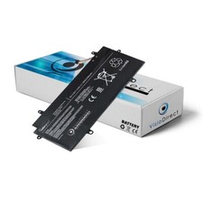 Batterie pour TOSHIBA Portege