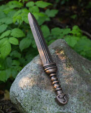 Pugnale lungo Perseo