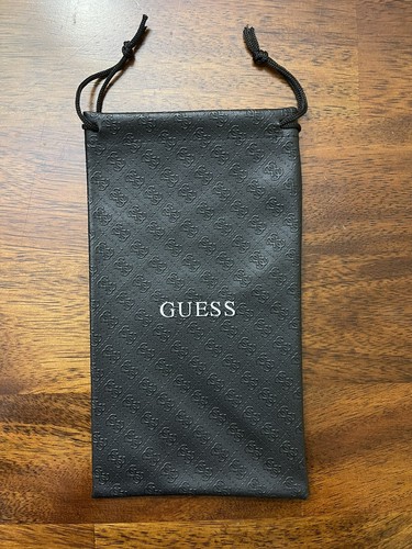 Guess occhiali sole - guess, da