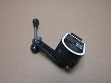 BMW R1200RT LC 2017 3.071 miglia sensore di livello anteriore ESA (7060)