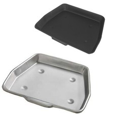 Bakaware Metallo Camino