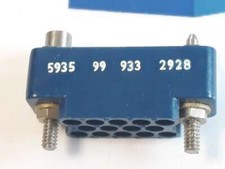 WINCHESTER MRAC 14 P 5935 99
