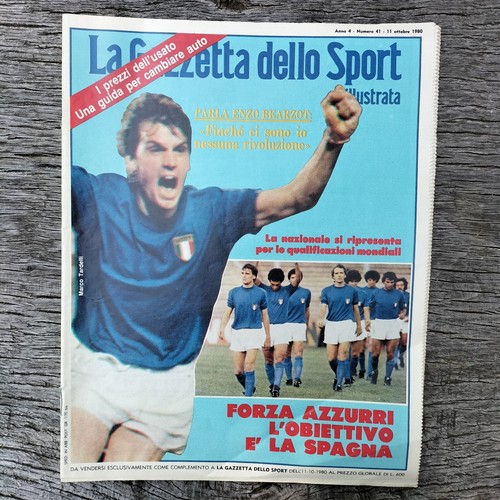 Gazzetta dello sport