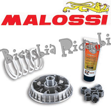 6115 - VARIATORE MULTIVAR 2000