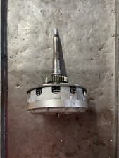 Gruppo frizione completo Yamaha TMax 500