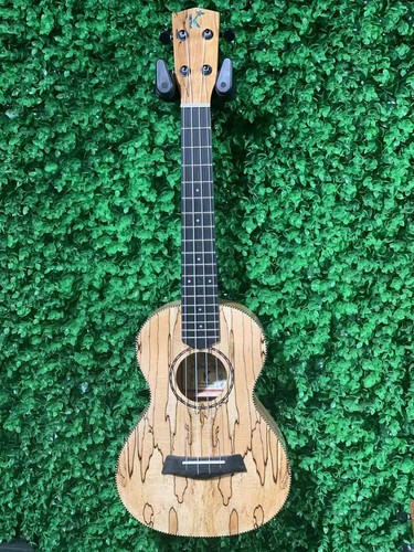 Kamehameha ukulele kmt - kamehameha, kmt-18