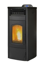 LAMINOX ERICA OMNIA AIR PLUS