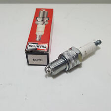 CANDELA CHAMPION N9YC BMW 2000