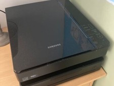 Stampante laser multifunzione
