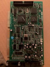 Creative Sound Blaster Pro 2 CT1600