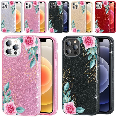 Custodia cover tpu con - custodia,