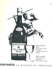 Publicité Advertising 0424