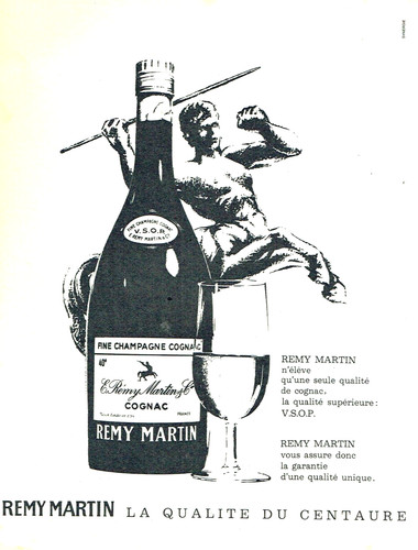 Publicité advertising 0424 - advertising,