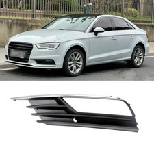 Griglie fendinebbia per audi - per,