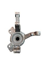 Mozzo fusello montante anteriore dx Lancia musa 2004/2011 1.3 mjet 90 CV