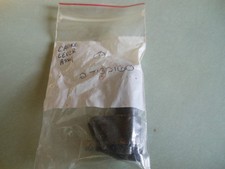 NOS OEM Guzzi Choke Lario V65