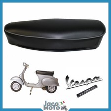 Sella lunga vespa n - sella,