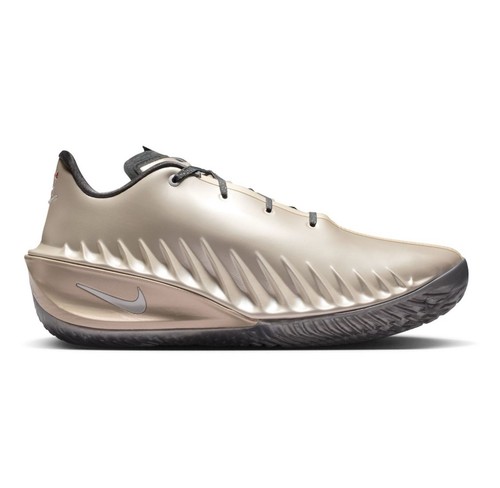 Scarpe basket nike cut 4 - basket,