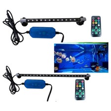 LAMPADA NEON LED IMMERSIONE