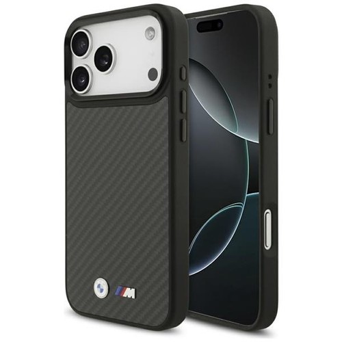 Custodia case iphone - case, pro