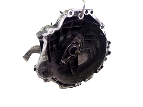 01x300044cx cambio meccanico - 01x300044cx,