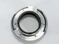 Supporto Tamron Adaptall 2 AD2