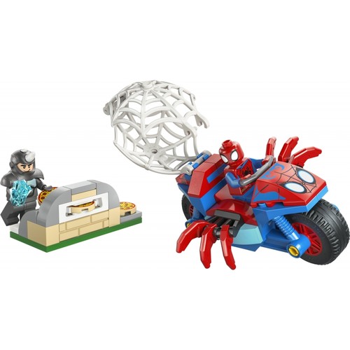 Lego marvel super heroes - lego,
