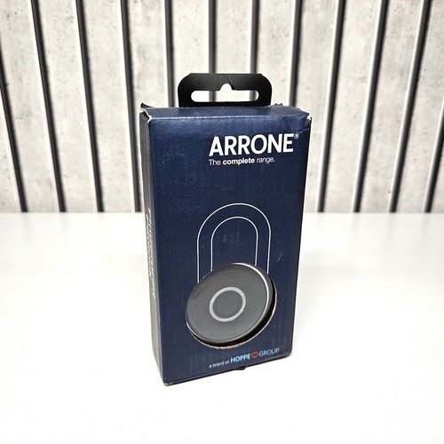 Arrone ar90 lucchetto - ar90/54,
