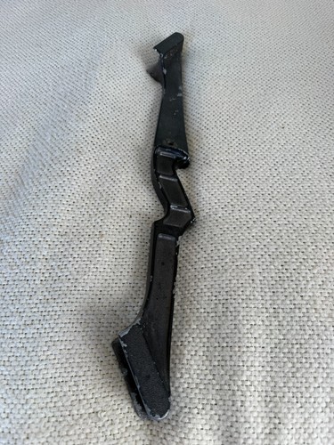 Compound bow riser - compound,