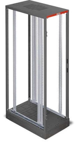 Intellinet armadio server rack - intellinet,