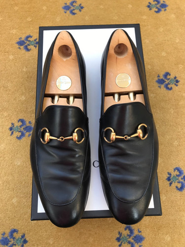 Gucci mocassini scarpe - , in