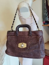 Furla Borsa  In Pelle 