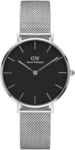Daniel wellington petite - daniel,
