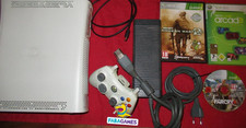Xbox 360 console - xbox,