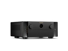 Preamplificatore AV Marantz AV