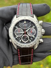 Orologio Citizen Uomo Eco