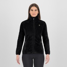 - Karpos Vertice Fleece Pile