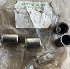 Set 6 Pezzi CAGIVA 81 SST 125